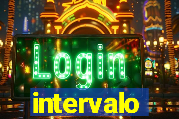 intervalo interjornada 11h